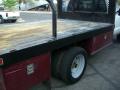 2005 F450 Super Duty XL Regular Cab Chassis #26