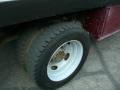 2005 F450 Super Duty XL Regular Cab Chassis #27