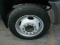 2005 F450 Super Duty XL Regular Cab Chassis #28