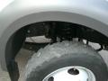 2005 F450 Super Duty XL Regular Cab Chassis #29