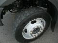 2005 F450 Super Duty XL Regular Cab Chassis #30