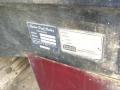 2005 F450 Super Duty XL Regular Cab Chassis #32