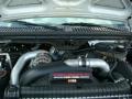 2005 F450 Super Duty XL Regular Cab Chassis #33
