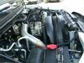 2005 F450 Super Duty XL Regular Cab Chassis #34
