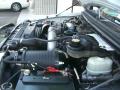 2005 F450 Super Duty XL Regular Cab Chassis #35