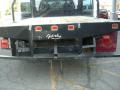 2005 F450 Super Duty XL Regular Cab Chassis #36