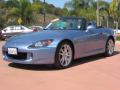 2004 S2000 Roadster #2