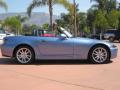 2004 S2000 Roadster #3