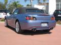 2004 S2000 Roadster #5