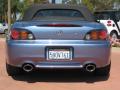 2004 S2000 Roadster #6