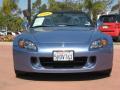 2004 S2000 Roadster #7