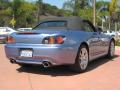 2004 S2000 Roadster #8