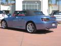 2004 S2000 Roadster #9