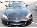 2004 S2000 Roadster #2