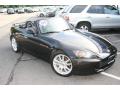 2004 S2000 Roadster #3