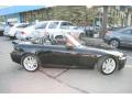 2004 S2000 Roadster #4