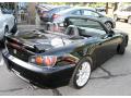 2004 S2000 Roadster #5