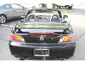 2004 S2000 Roadster #6
