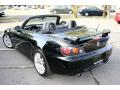 2004 S2000 Roadster #7