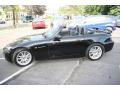 2004 S2000 Roadster #8