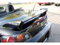 2004 S2000 Roadster #9