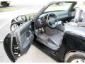 2004 S2000 Roadster #10