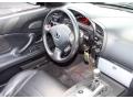 2004 S2000 Roadster #12