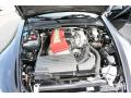2004 S2000 Roadster #21