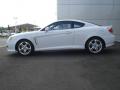 2006 Tiburon GT #2