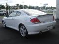 2006 Tiburon GT #3