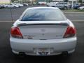 2006 Tiburon GT #4