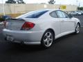 2006 Tiburon GT #5