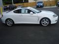 2006 Tiburon GT #6