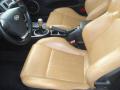 2006 Tiburon GT #9