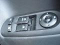 2006 Tiburon GT #16