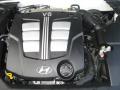 2006 Tiburon GT #18