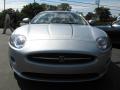 2007 XK XK8 Coupe #2 2007 XK XK8 Coupe #2