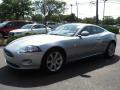 2007 XK XK8 Coupe #3 2007 XK XK8 Coupe #3
