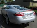 2007 XK XK8 Coupe #4 2007 XK XK8 Coupe #4
