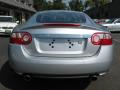 2007 XK XK8 Coupe #5 2007 XK XK8 Coupe #5