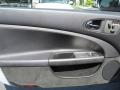 2007 XK XK8 Coupe #6 2007 XK XK8 Coupe #6