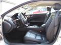 2007 XK XK8 Coupe #7 2007 XK XK8 Coupe #7