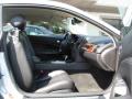 2007 XK XK8 Coupe #8 2007 XK XK8 Coupe #8