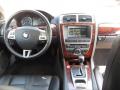 2007 XK XK8 Coupe #9 2007 XK XK8 Coupe #9