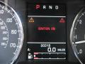 2007 XK XK8 Coupe #10 2007 XK XK8 Coupe #10