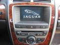 2007 XK XK8 Coupe #11 2007 XK XK8 Coupe #11