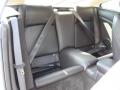 2007 XK XK8 Coupe #12 2007 XK XK8 Coupe #12