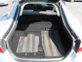2007 XK XK8 Coupe #13 2007 XK XK8 Coupe #13