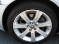 2007 XK XK8 Coupe #14 2007 XK XK8 Coupe #14