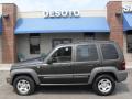 2006 Liberty Sport 4x4 #1